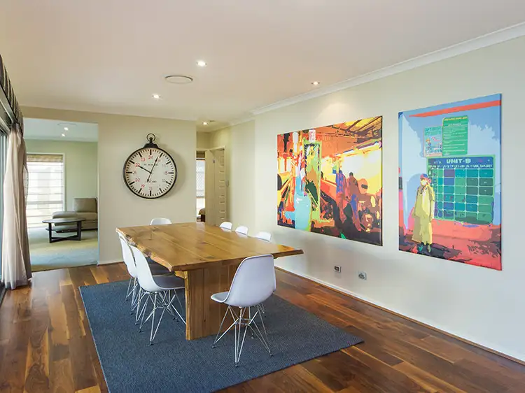 Third view of Homely house listing, 25 Southwalk Esplanade, Underwood QLD 4119