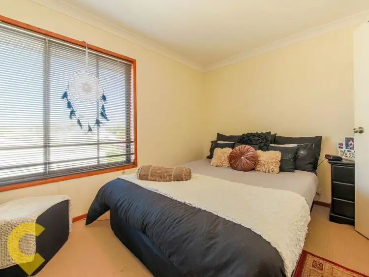 Fourth view of Homely house listing, 5/12 Stevens Street, Southport QLD 4215