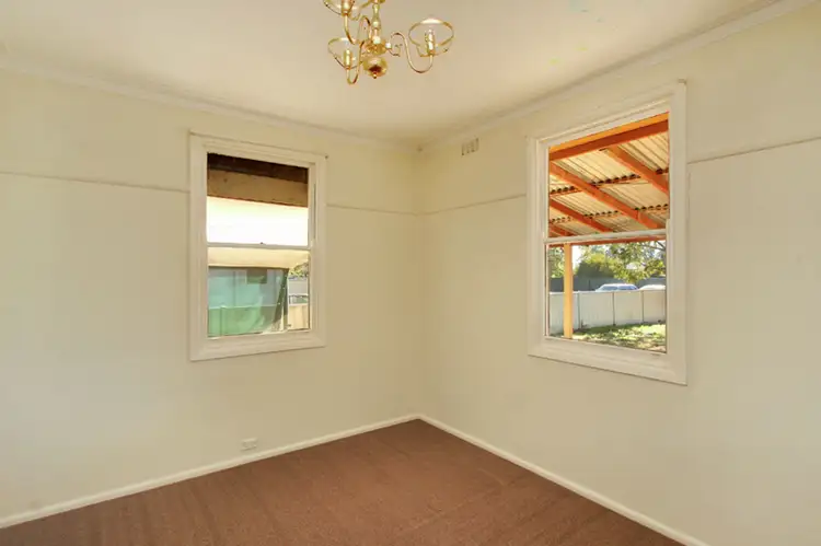 Seventh view of Homely house listing, 291 Sloane Street, Deniliquin NSW 2710
