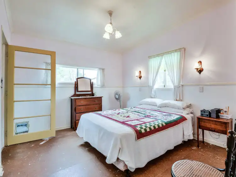 Fifth view of Homely house listing, 23 Pine Camp Road, Beerwah QLD 4519