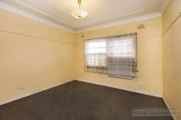 Fourth view of Homely house listing, 305 Lake Road, Glendale NSW 2285