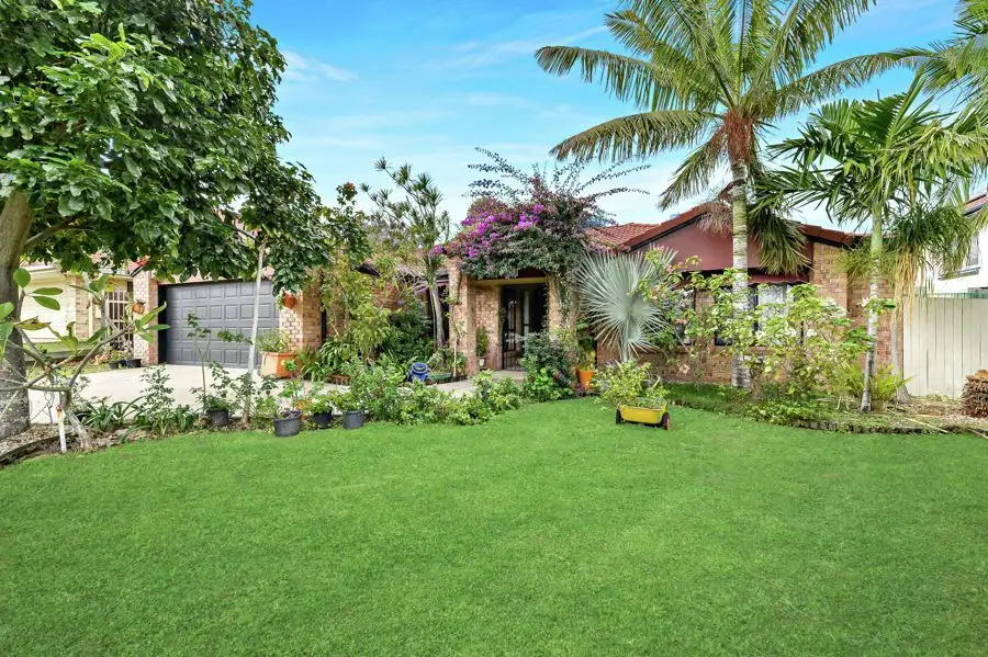 Main view of Homely house listing, 73 Bambrook Street, Taigum QLD 4018