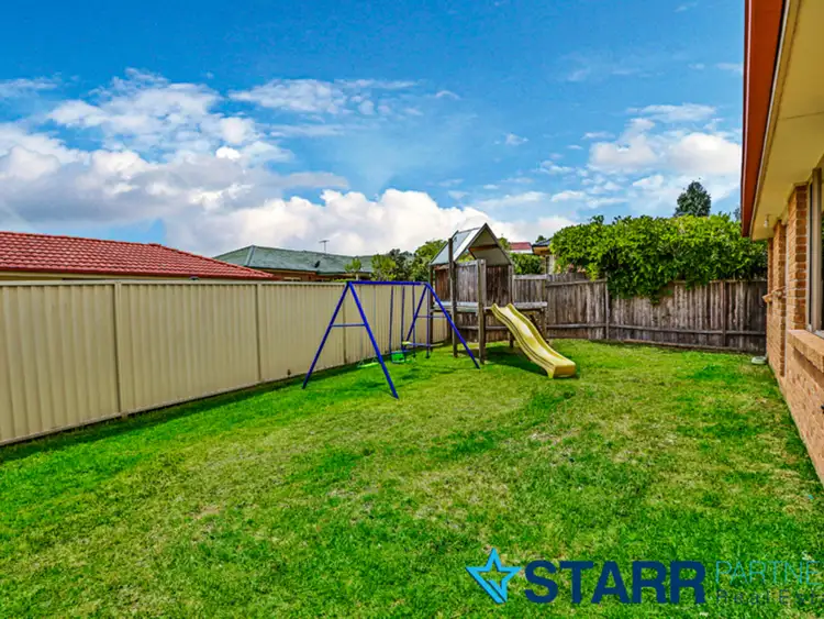 Sixth view of Homely house listing, Address available on request