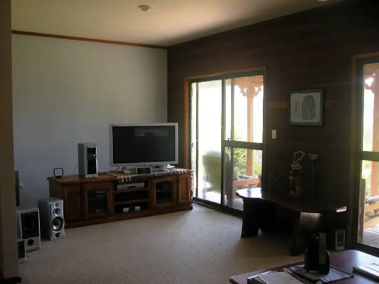 Sixth view of Homely rural property listing, Address available on request