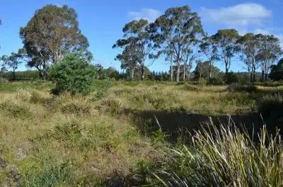 Fourth view of Homely land listing, Lot 3/3386 Nugent Road, Buckland TAS 7190
