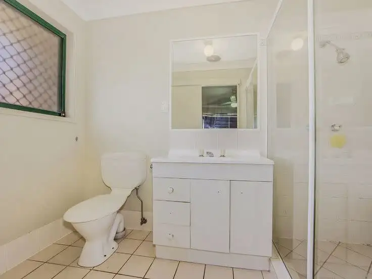 Sixth view of Homely house listing, 3 Barambah Court, Redbank Plains QLD 4301