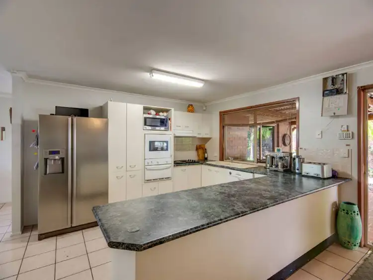 Third view of Homely house listing, 2 Doyen Court, Warner QLD 4500