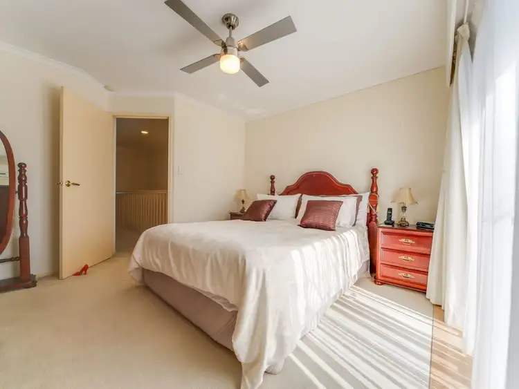 Fifth view of Homely townhouse listing, 2/30 Blake Street, Southport QLD 4215