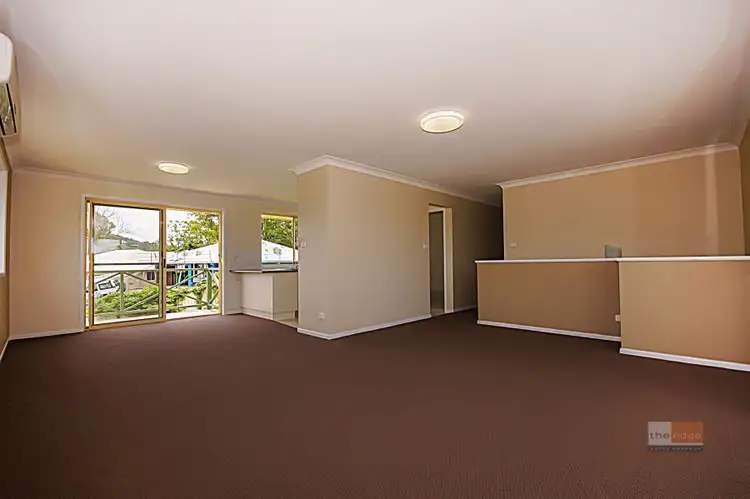 Fourth view of Homely house listing, 30 Woodhouse Road, Moonee Beach NSW 2450