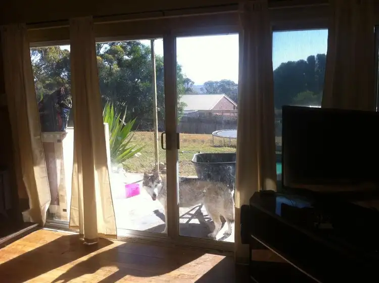 Fourth view of Homely house listing, 92 Mitchell Avenue, Murray Bridge SA 5253