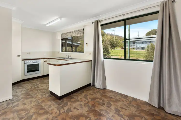 Fourth view of Homely house listing, 20 Bell Street, Greenmount QLD 4359