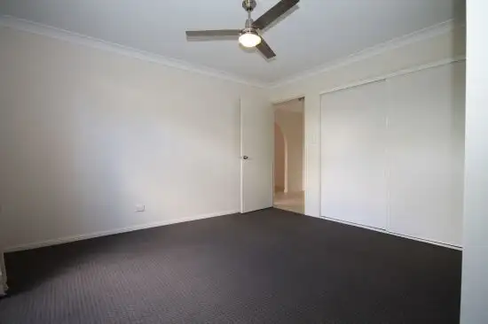 Sixth view of Homely house listing, 3 Crestwell Close, Morayfield QLD 4506