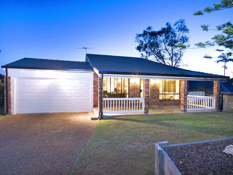 Main view of Homely house listing, Address available on request