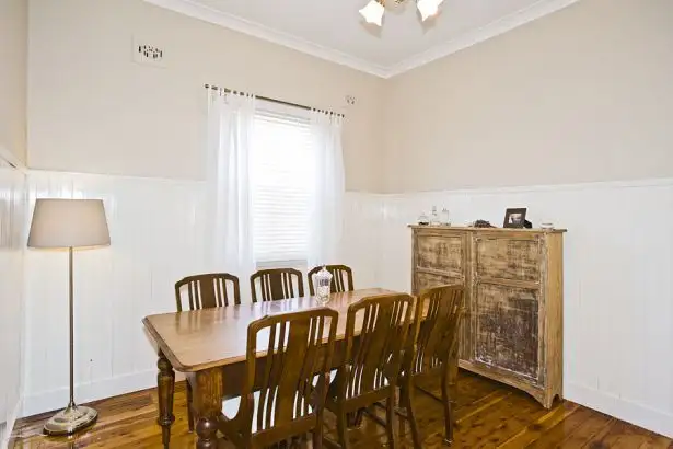 Fifth view of Homely house listing, 148 National Park Street, Merewether NSW 2291