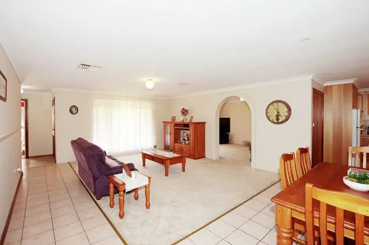 Second view of Homely house listing, 30 Lamilla Street, Glenfield Park NSW 2650