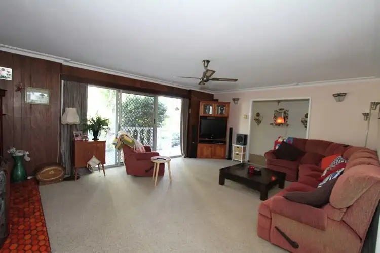 Seventh view of Homely house listing, 143 Old Bay Rd, Deception Bay QLD 4508
