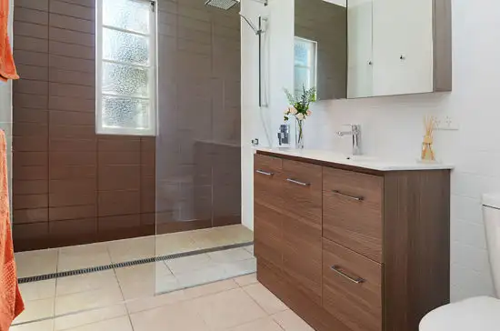 Sixth view of Homely house listing, 61 Hexham, Tarragindi QLD 4121