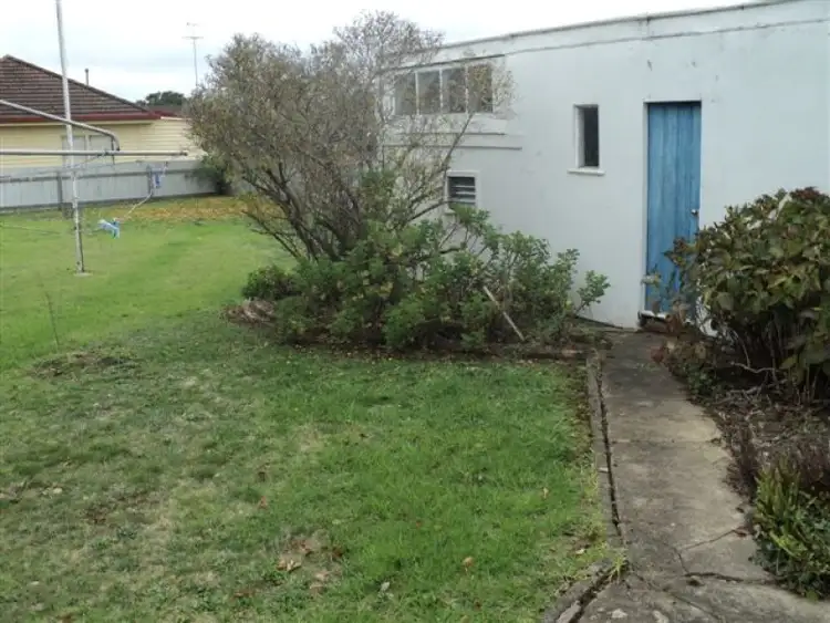 Seventh view of Homely house listing, 29 Gordon Street, Hamilton VIC 3300