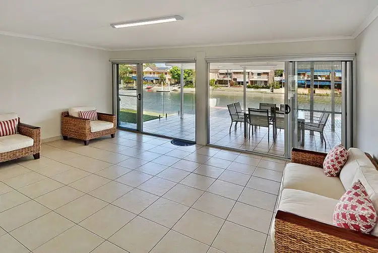 Third view of Homely house listing, 39 Schirrmann Drive, Maroochydore QLD 4558