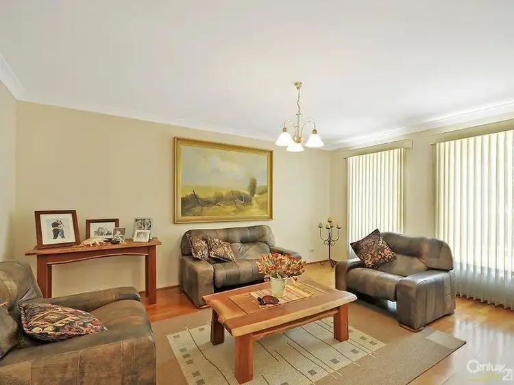 Third view of Homely house listing, 41 Mountview Avenue, Hazelbrook NSW 2779
