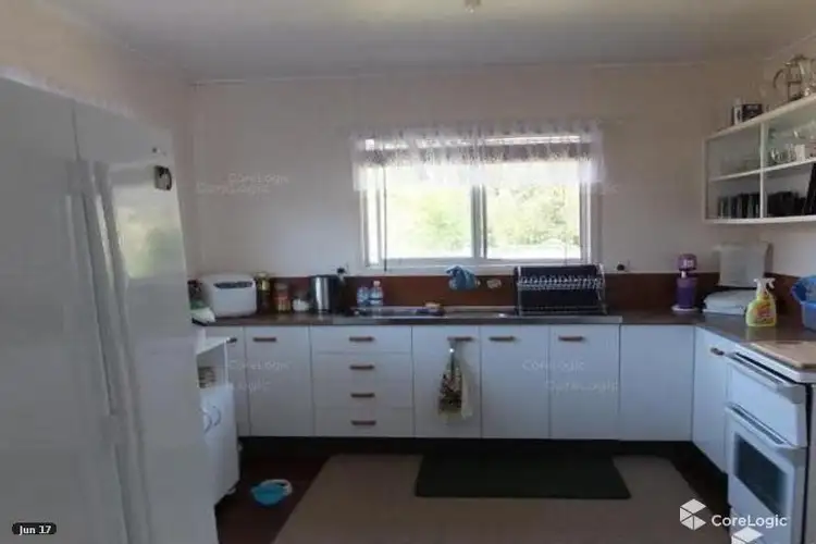 Third view of Homely house listing, 6 Mitchell Street, Caboolture QLD 4510