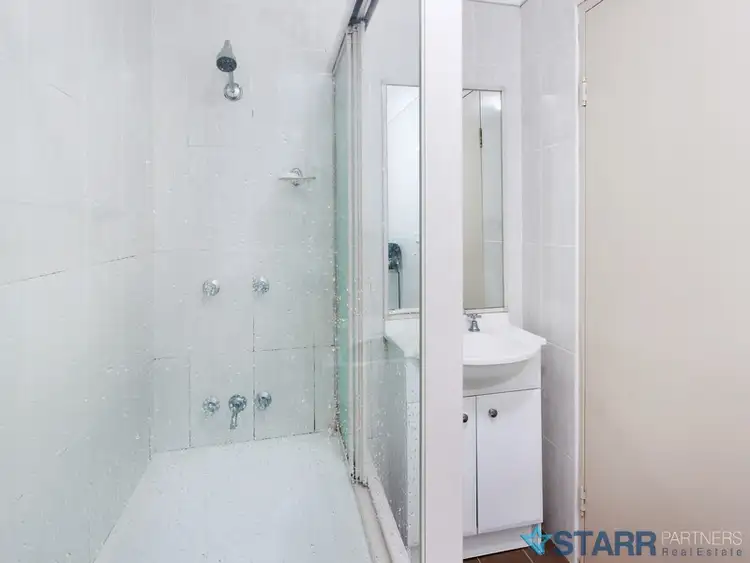 Sixth view of Homely unit listing, 1/6 Garner Street, St Marys NSW 2760