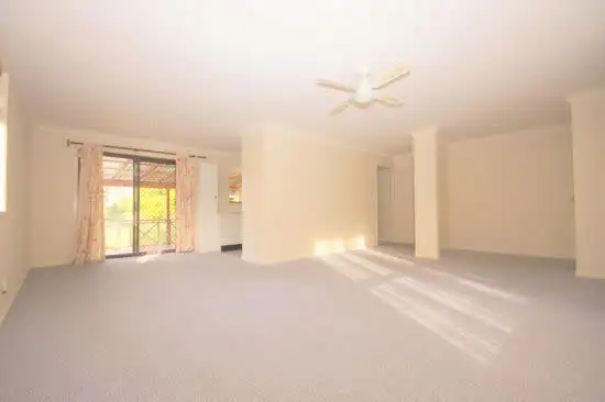 Fourth view of Homely house listing, 19 Shelton Close, Toormina NSW 2452
