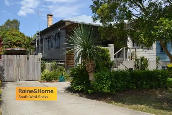 72 Rawson Street, Smithtown NSW 2440