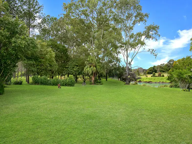 Third view of Homely rural property listing, 171 Loganlea Road, Loganlea QLD 4131