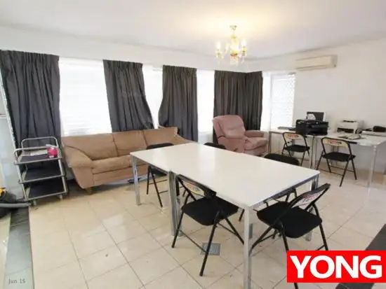 Fourth view of Homely house listing, 537 Mains Road, Macgregor QLD 4109