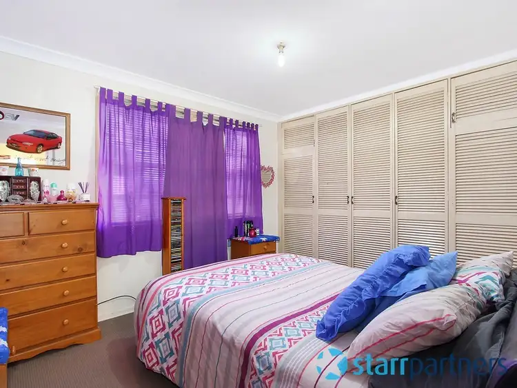 Seventh view of Homely house listing, 62 Wangaroa Crescent, Lethbridge Park NSW 2770