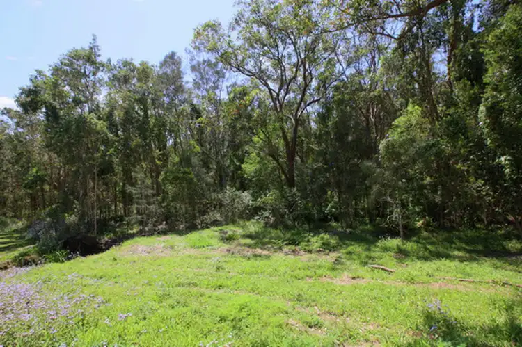Fifth view of Homely house listing, 25 Fiddaman Road, Emerald Beach NSW 2456
