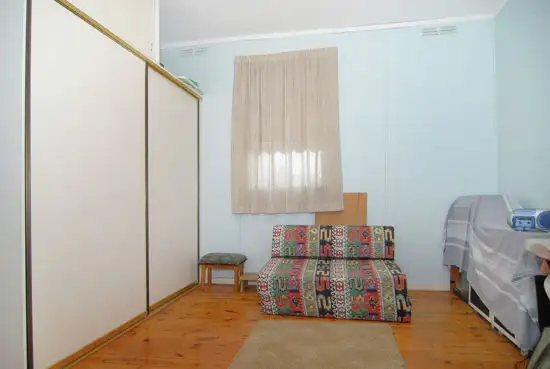 Sixth view of Homely house listing, 19 Albion Street, Windsor Gardens SA 5087