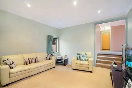 Third view of Homely house listing, 24 Victory Parade, Tascott NSW 2250