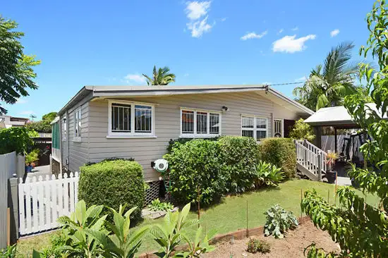 Main view of Homely house listing, 7 Vega Street, Upper Mount Gravatt QLD 4122