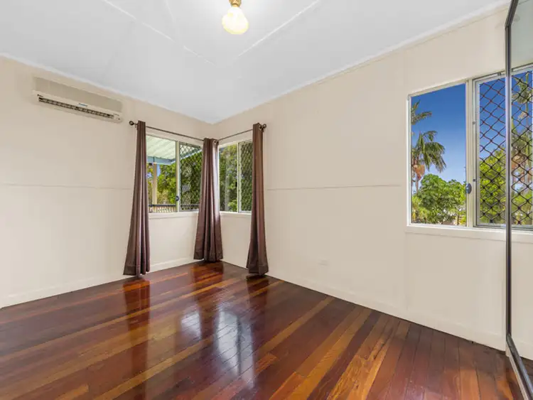 Seventh view of Homely house listing, 254 Whites Road, Lota QLD 4179