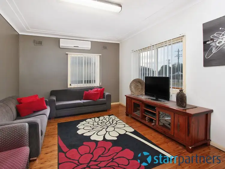 Fourth view of Homely house listing, 3 Day Street, Colyton NSW 2760