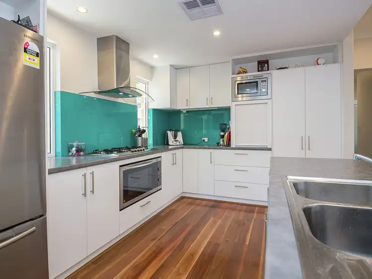 Fifth view of Homely house listing, 13 Hanworth Street, Balcatta WA 6021