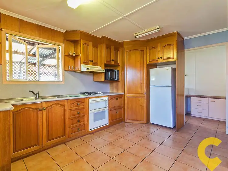 Second view of Homely house listing, z322 Bracken Ridge Road, Bracken Ridge QLD 4017