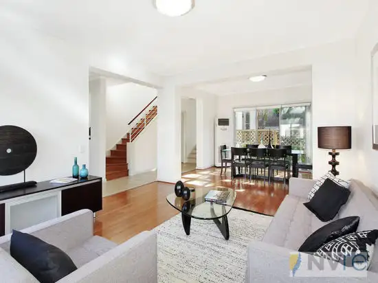 Fifth view of Homely house listing, 36 Spitz Avenue, Newington NSW 2127
