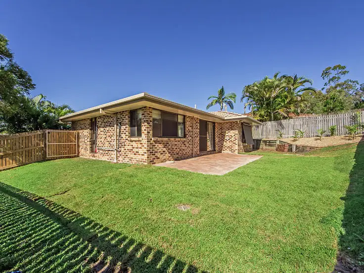 Third view of Homely house listing, Address available on request