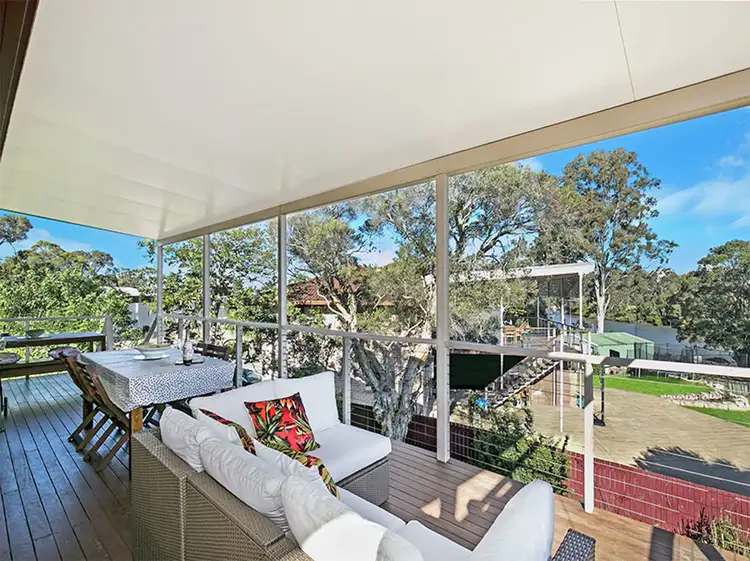 Main view of Homely house listing, 59 Dewar Drive, Loganholme QLD 4129