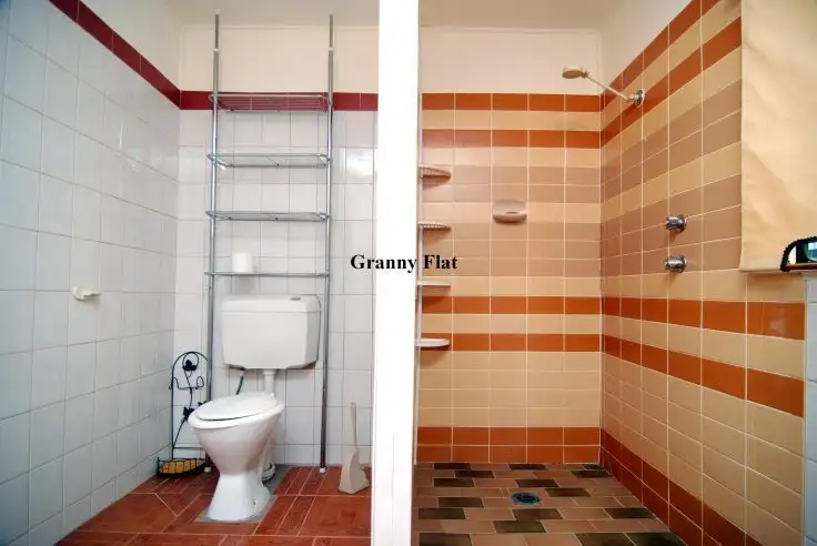 Sixth view of Homely house listing, Address available on request