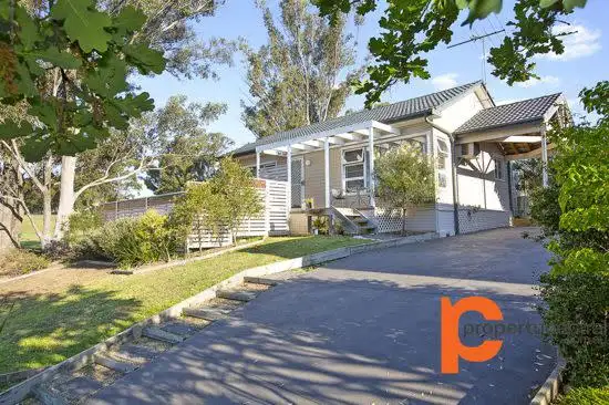 Seventh view of Homely house listing, 1/2 Hawthorn Road, Penrith NSW 2750