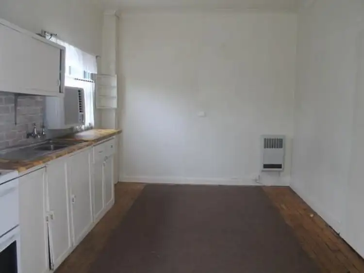 Fourth view of Homely house listing, 134 Gardiner Road, Orange NSW 2800