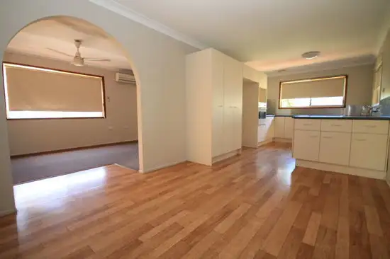 Third view of Homely house listing, 14 Matthew Flinders Drive, Caboolture South QLD 4510