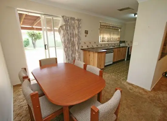 Fifth view of Homely house listing, 14 Allawah Street, Tamworth NSW 2340