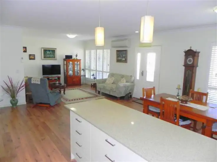 Seventh view of Homely villa listing, Address available on request