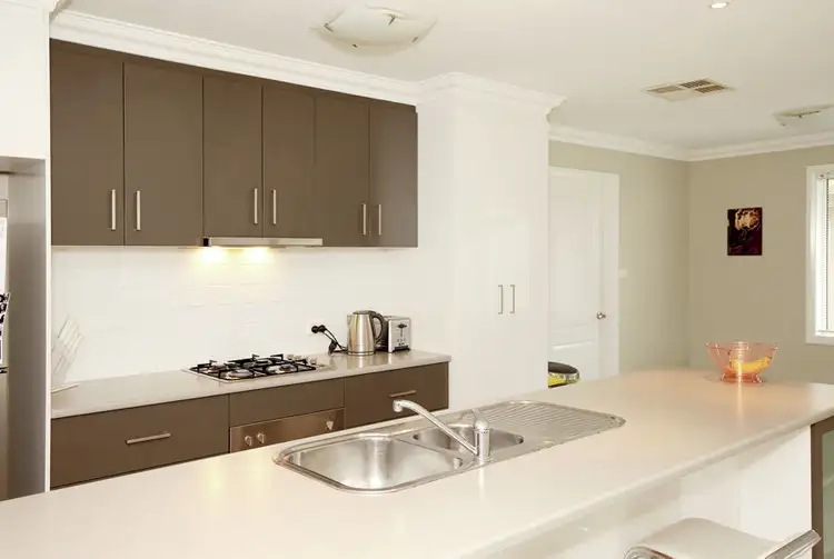 Third view of Homely house listing, 62 Mima Street, Glenfield Park NSW 2650