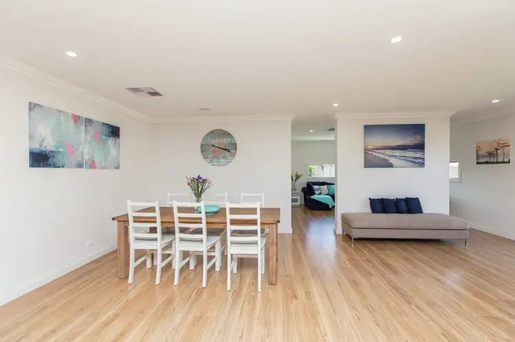 Fifth view of Homely house listing, 23 Charlton Street, Boorooma NSW 2650
